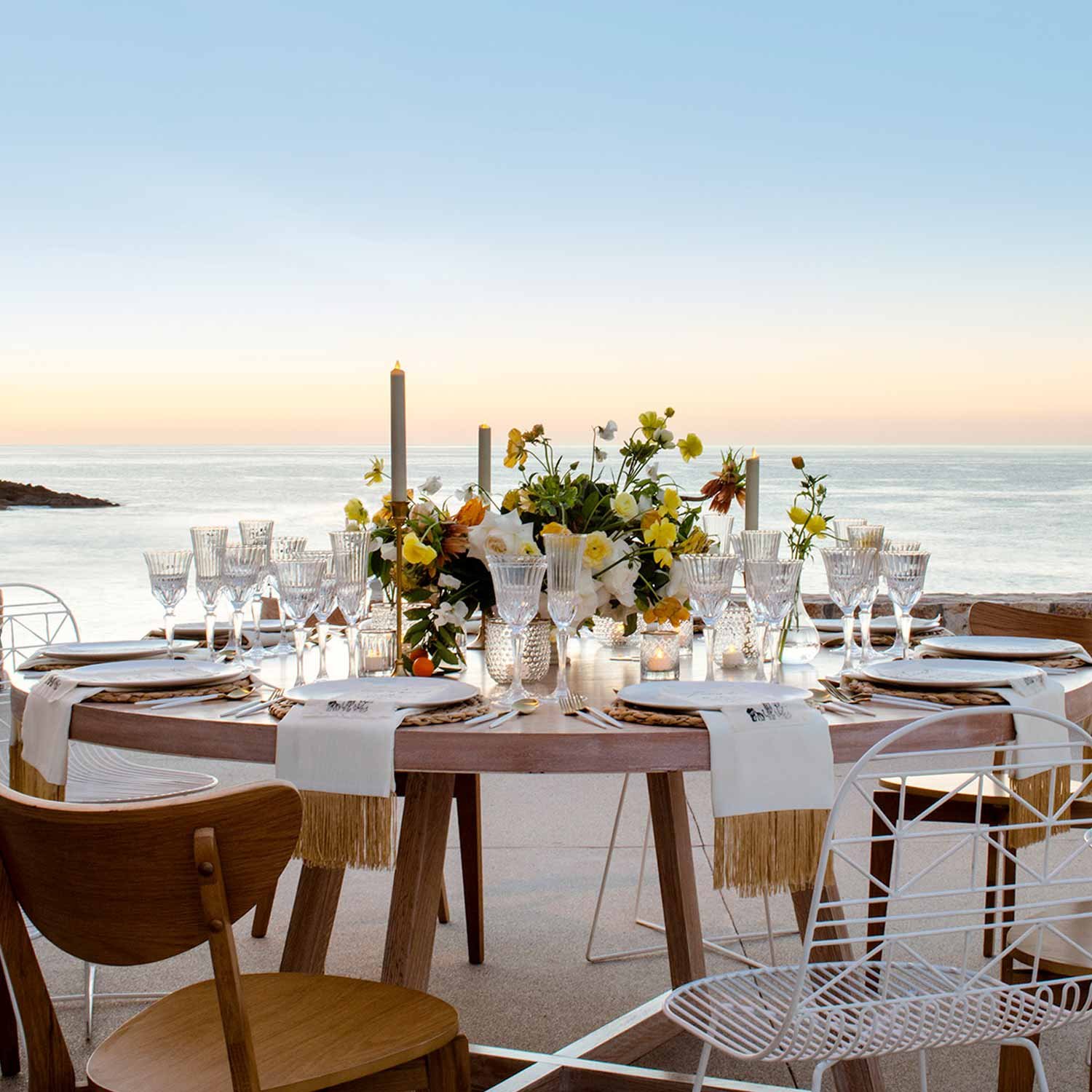 montage-cabo-wedding-1500