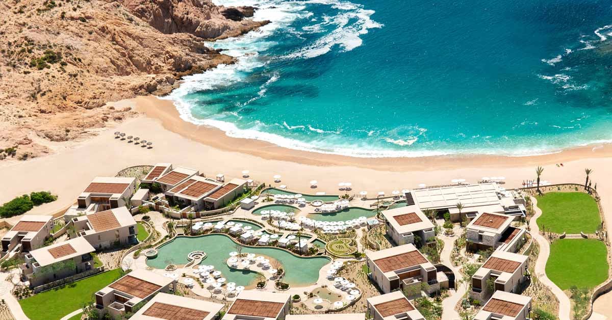 montage-cabo