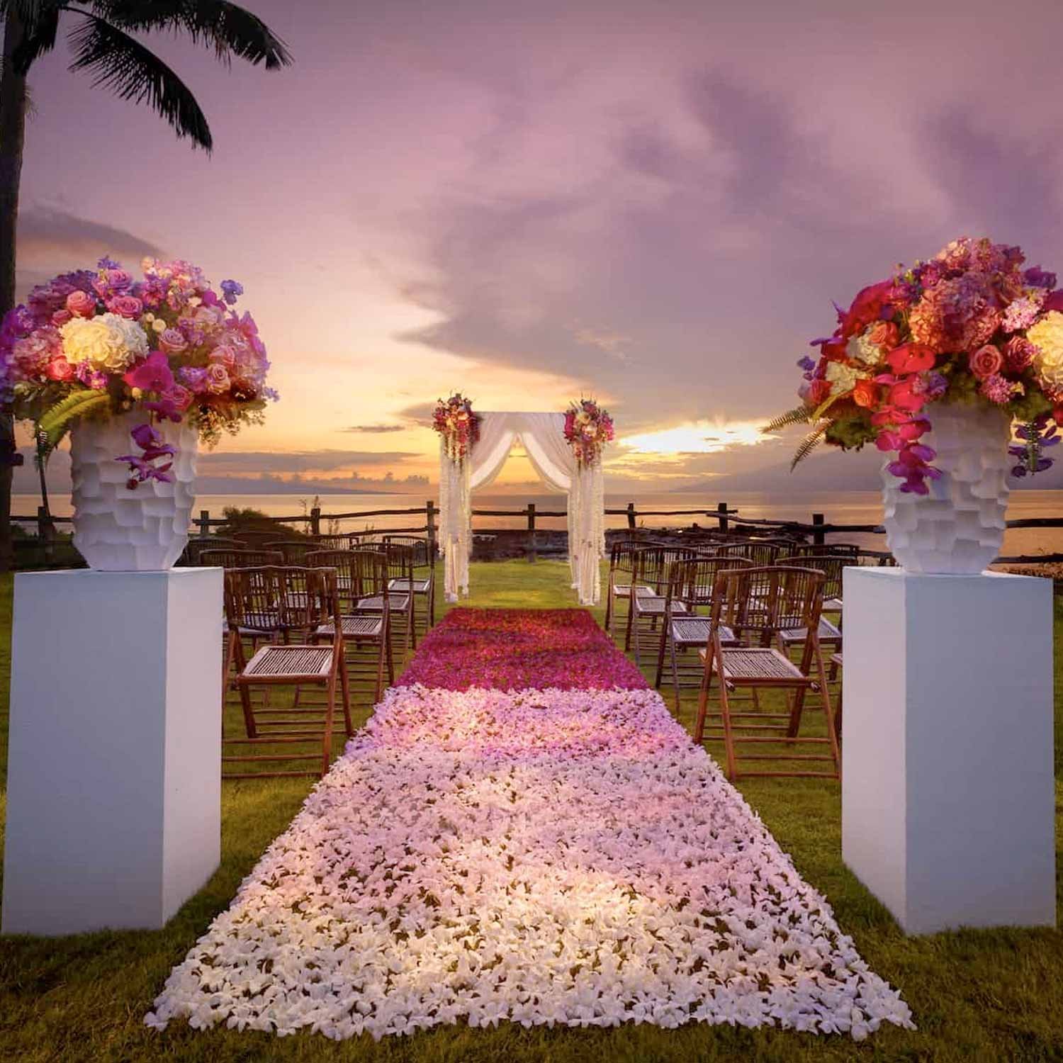 montage-kapalua-wedding-1500-1