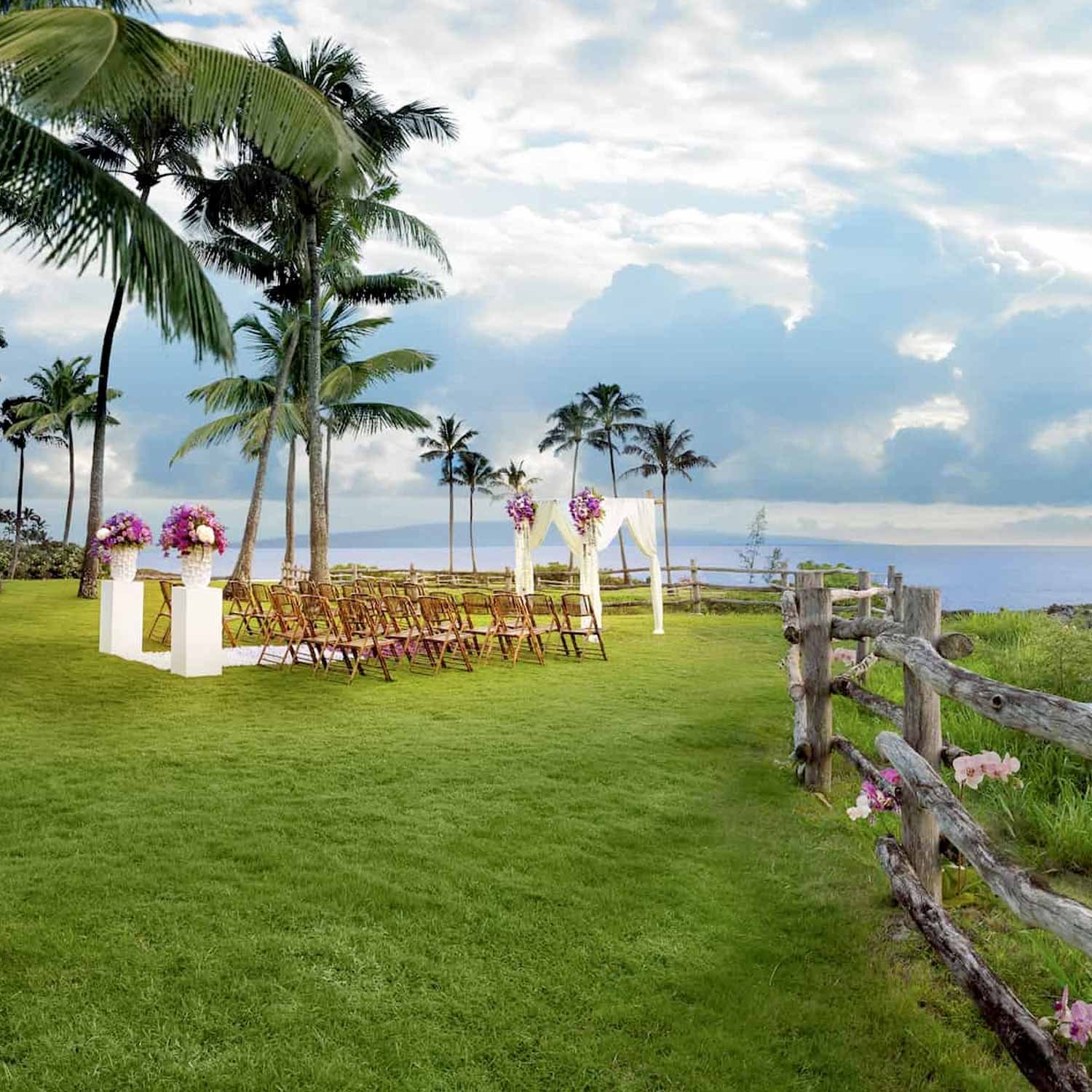 montage-maui-wedding-1500