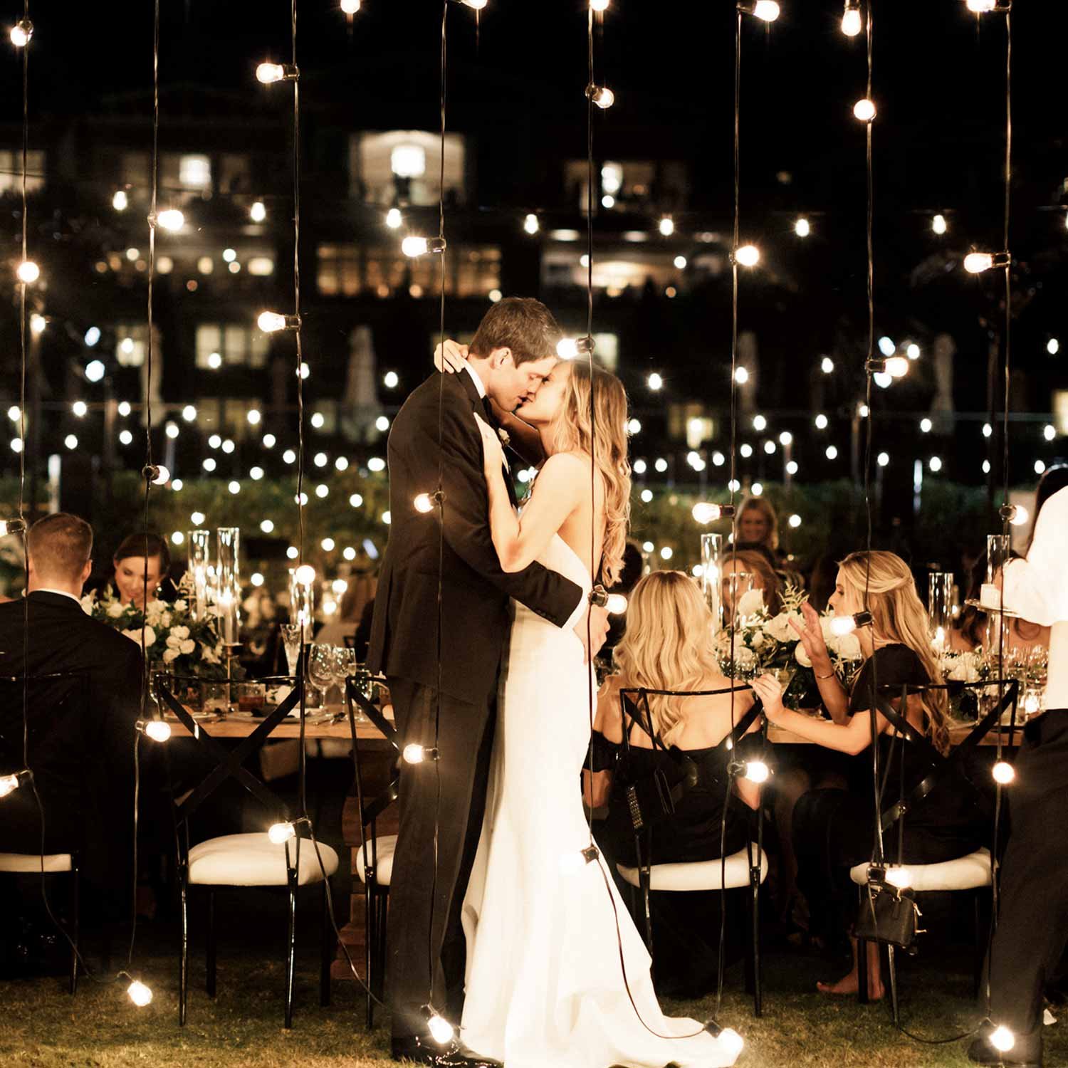 montage-socal-kiss-wedding-1500
