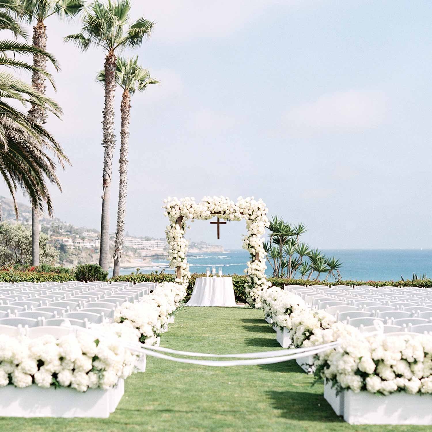 montage-socal-wedding-1500-1