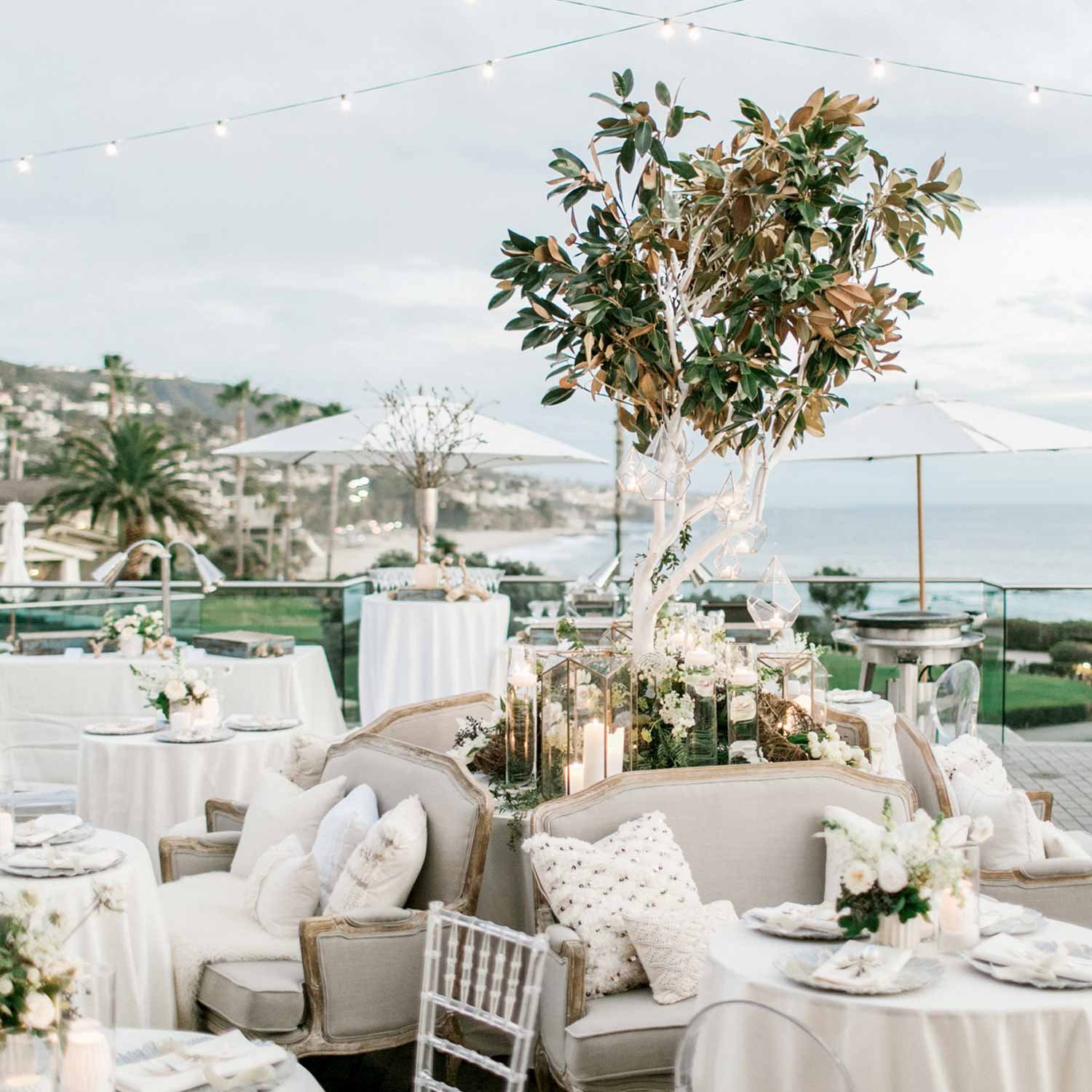 montage-table-wedding-1500