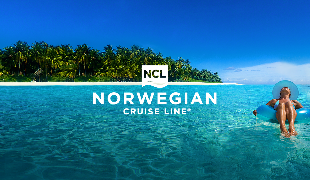 ncl_logo_graphic_email