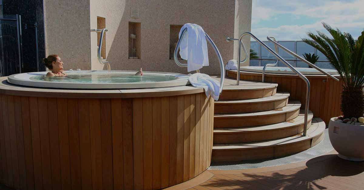 oceania-spa-1200