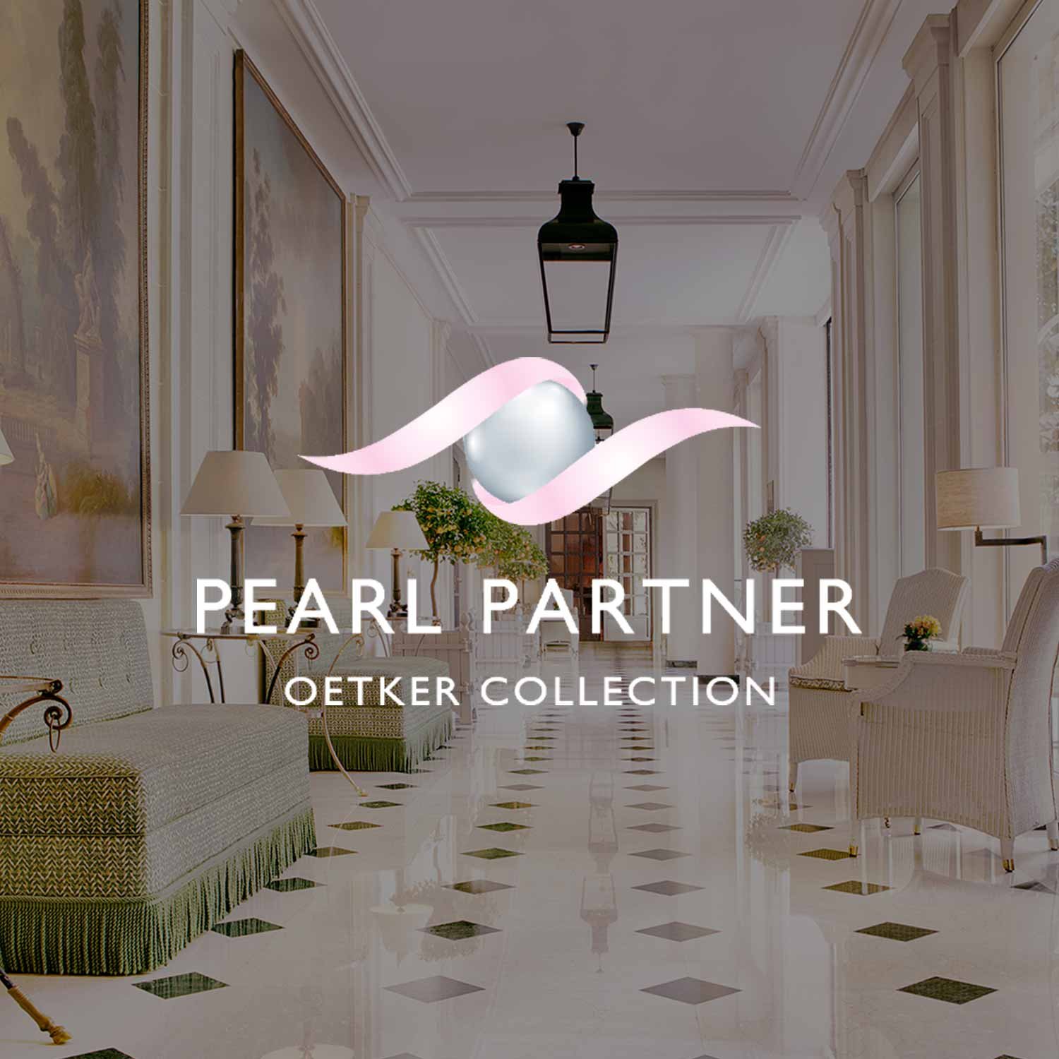 oetker-pearl-1500