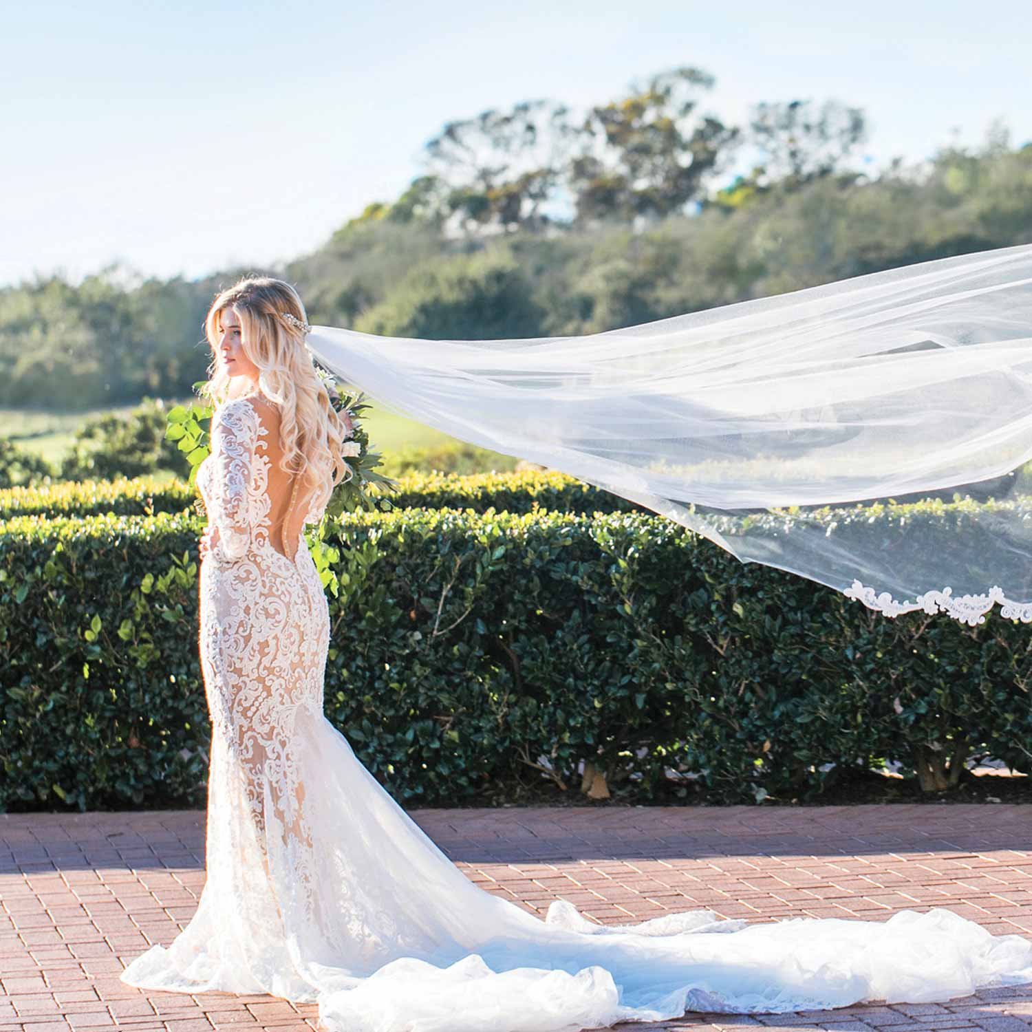 pelican_hill-bride-1500