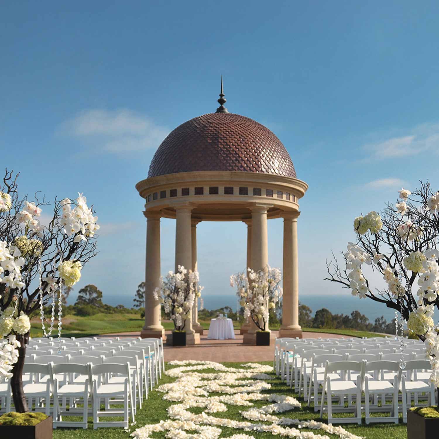 pelican_hill-rotunda-1500