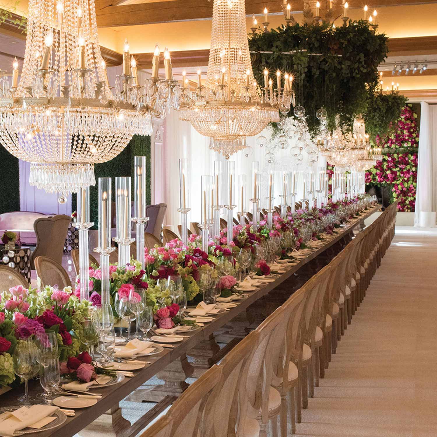pelican_hill-table-1500