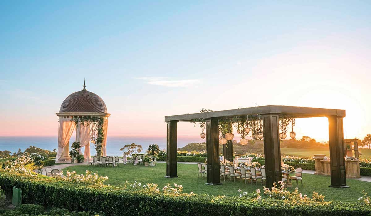 pelican_hill-wedding-sunset-1200