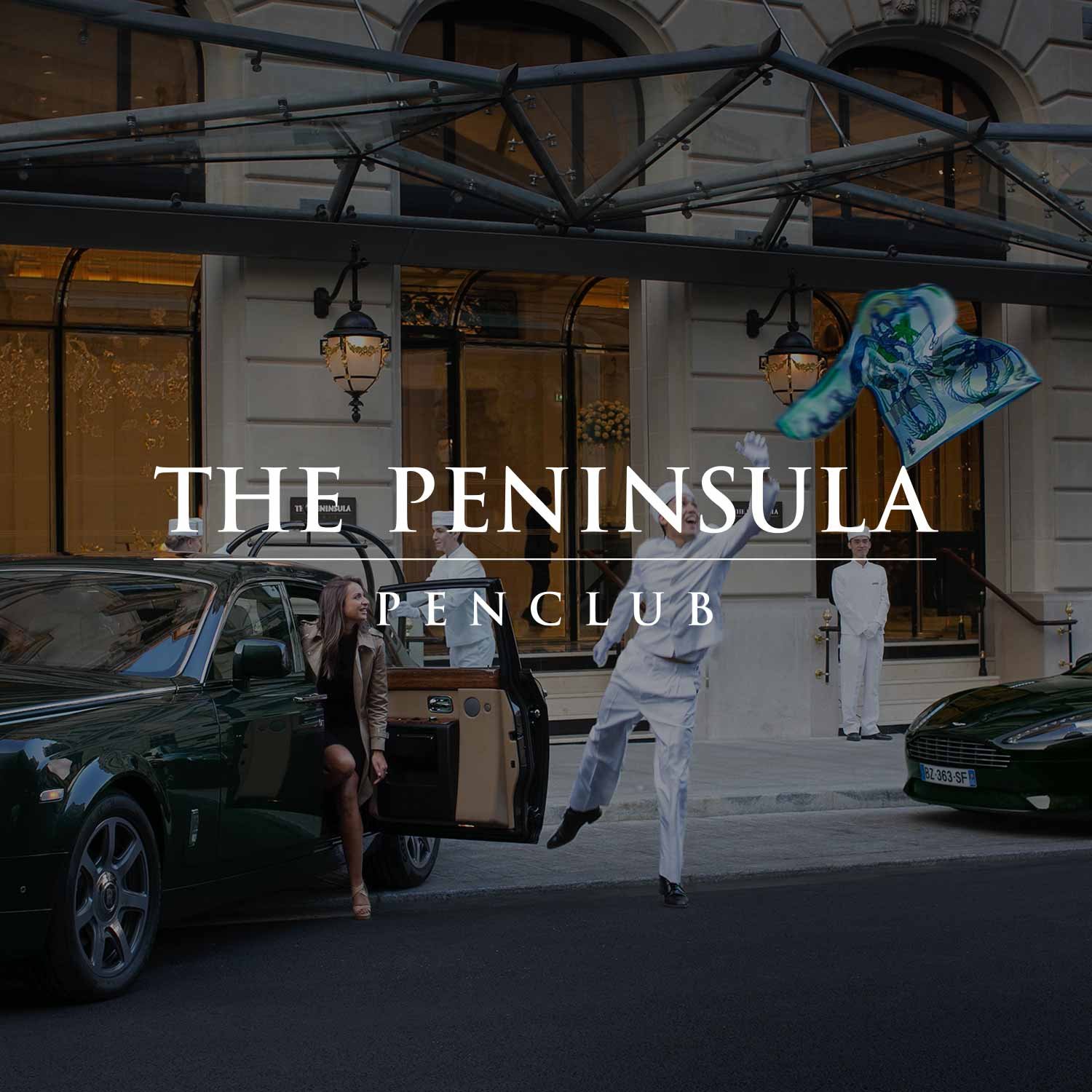 peninsula-penclub-1500