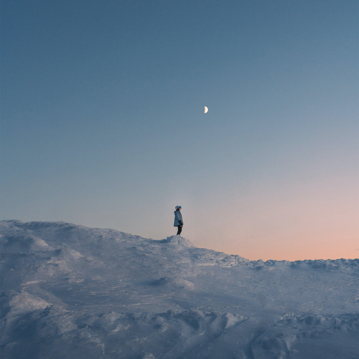 petter-bulling-IwV6hvKCXIs-unsplash-3