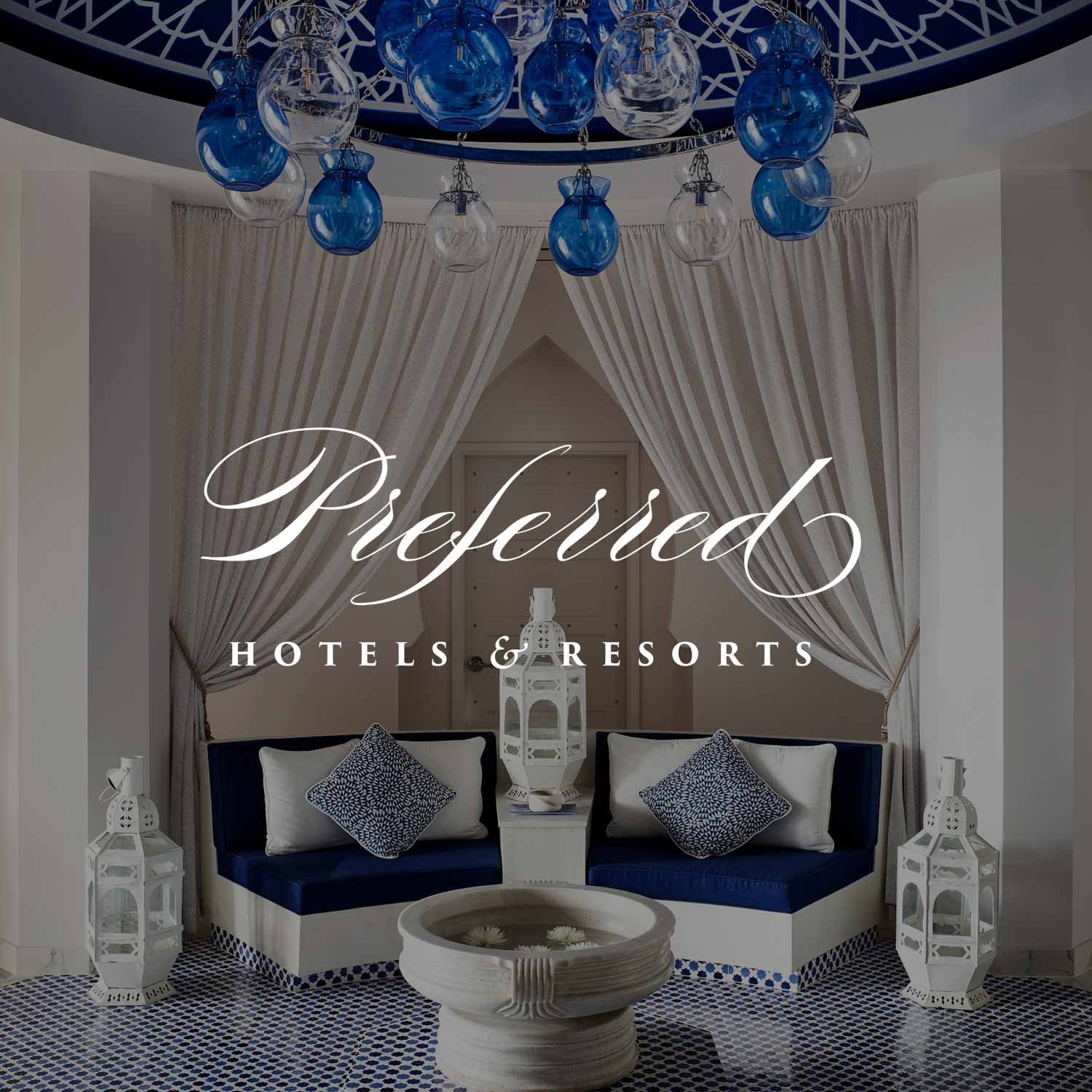 preferred-hotels-1500