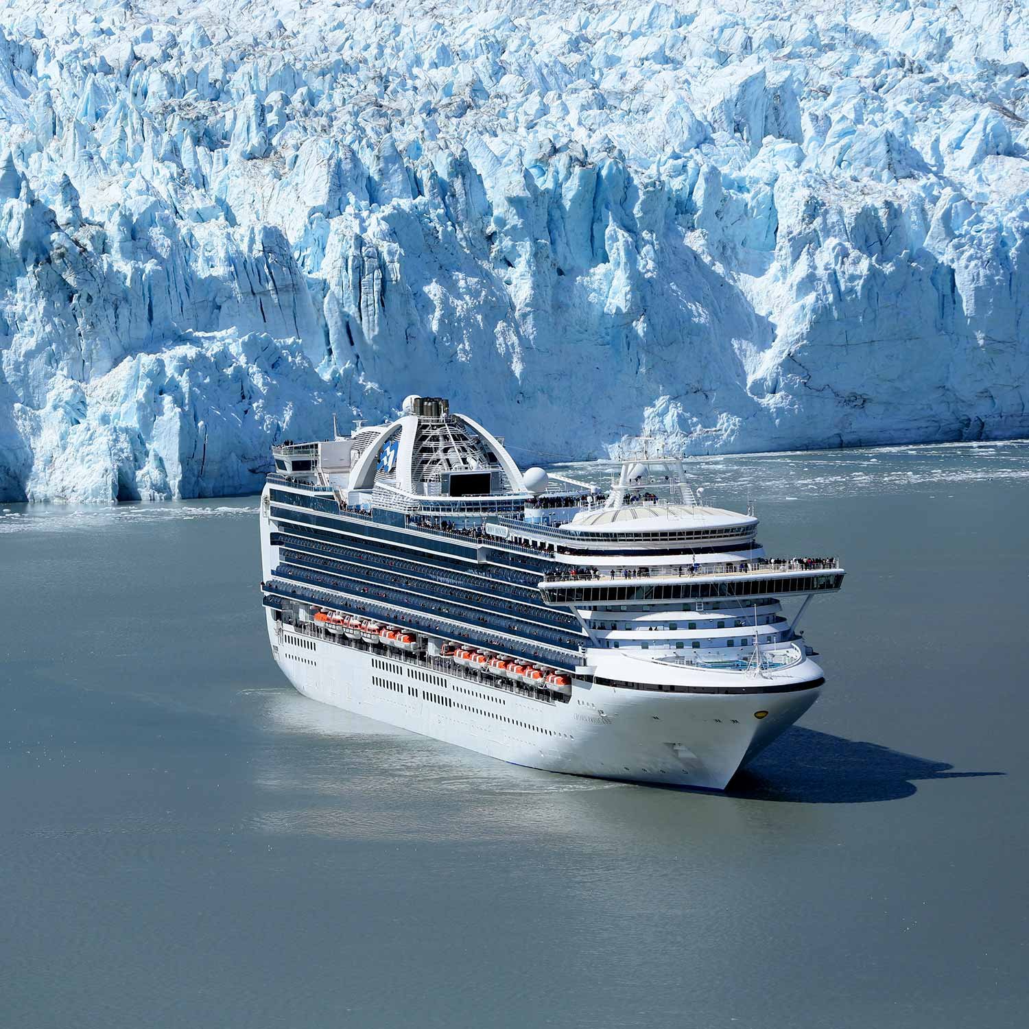 princess-alaska-1500-1