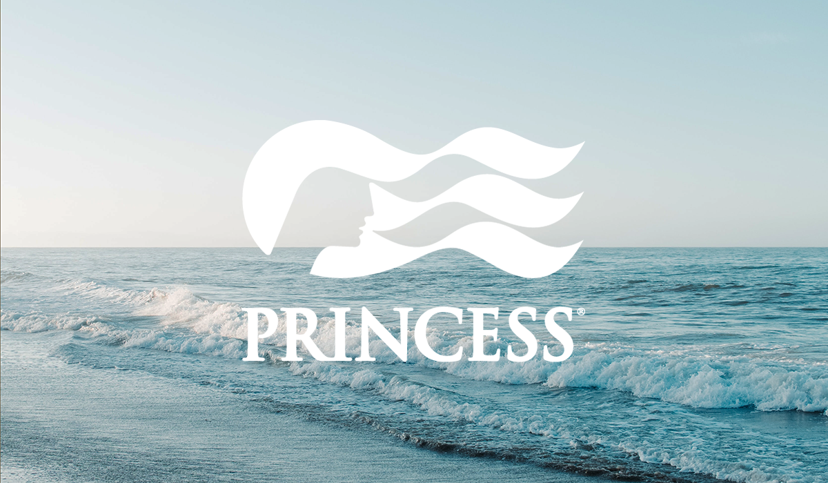princess_general_graphic