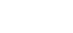 prive-jets-logo-white-700