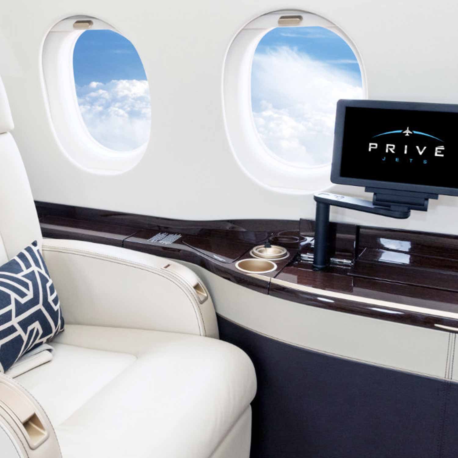 prive_jets-seat-1500