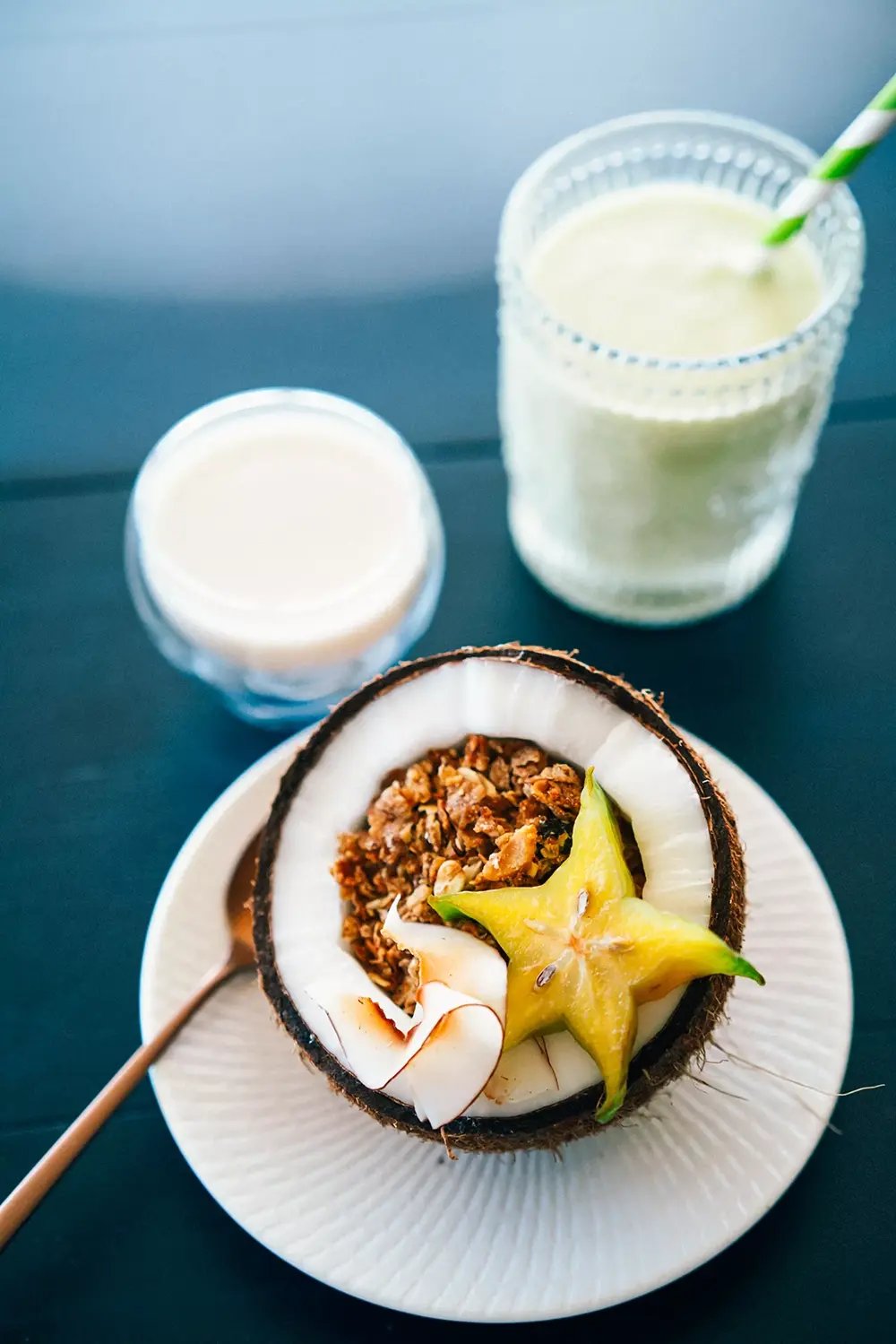 raffles seychelles foodies