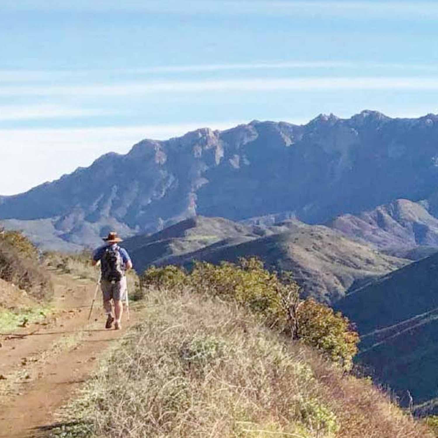 ranch2-malibu-1500