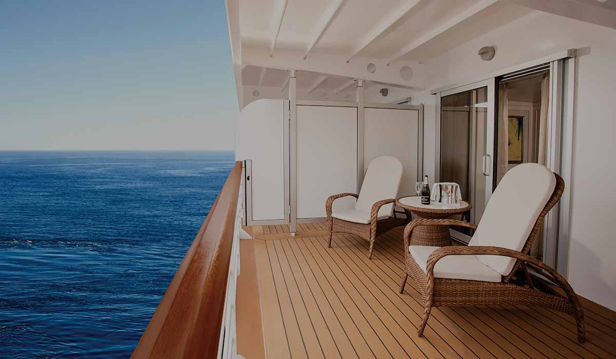 regent-balcony-1200