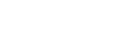 regent-white