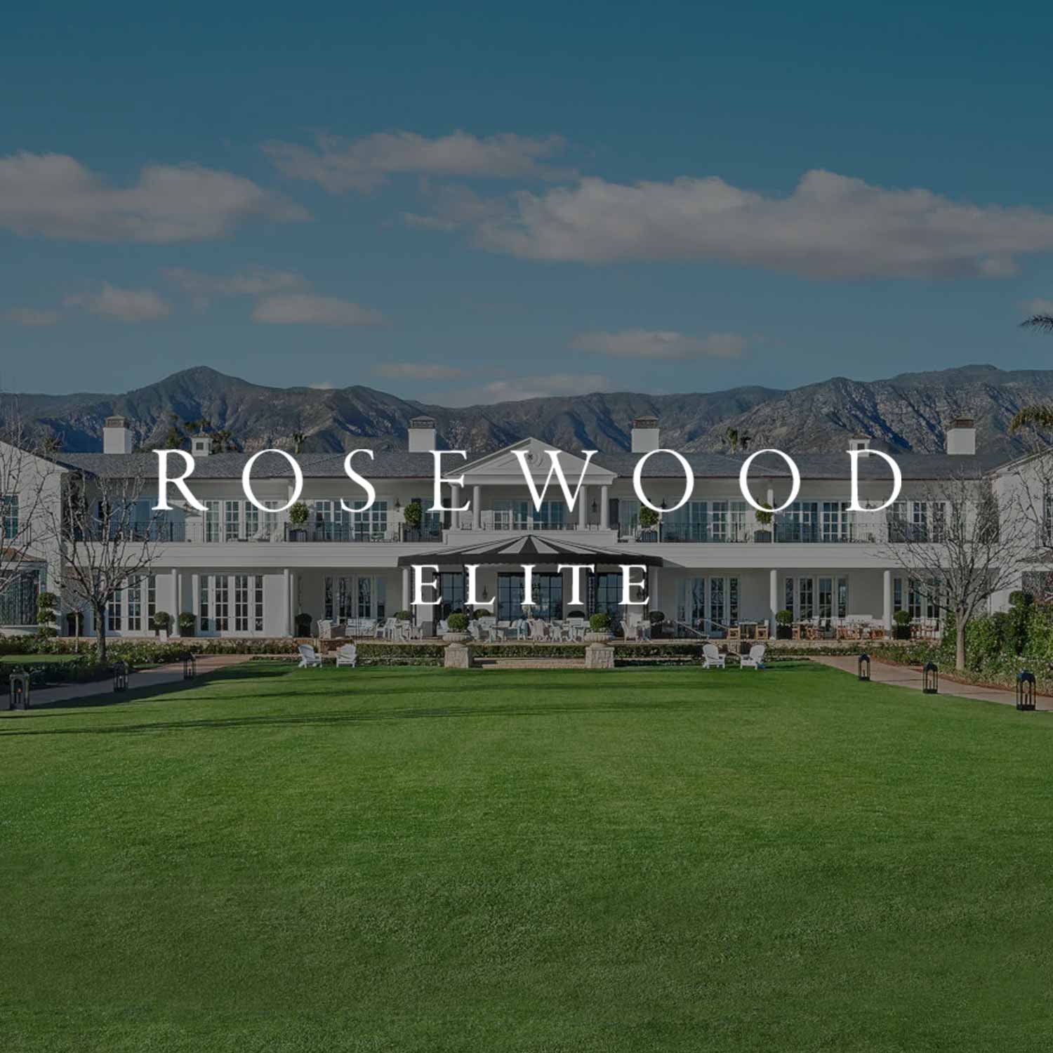 rosewood-elite-1500