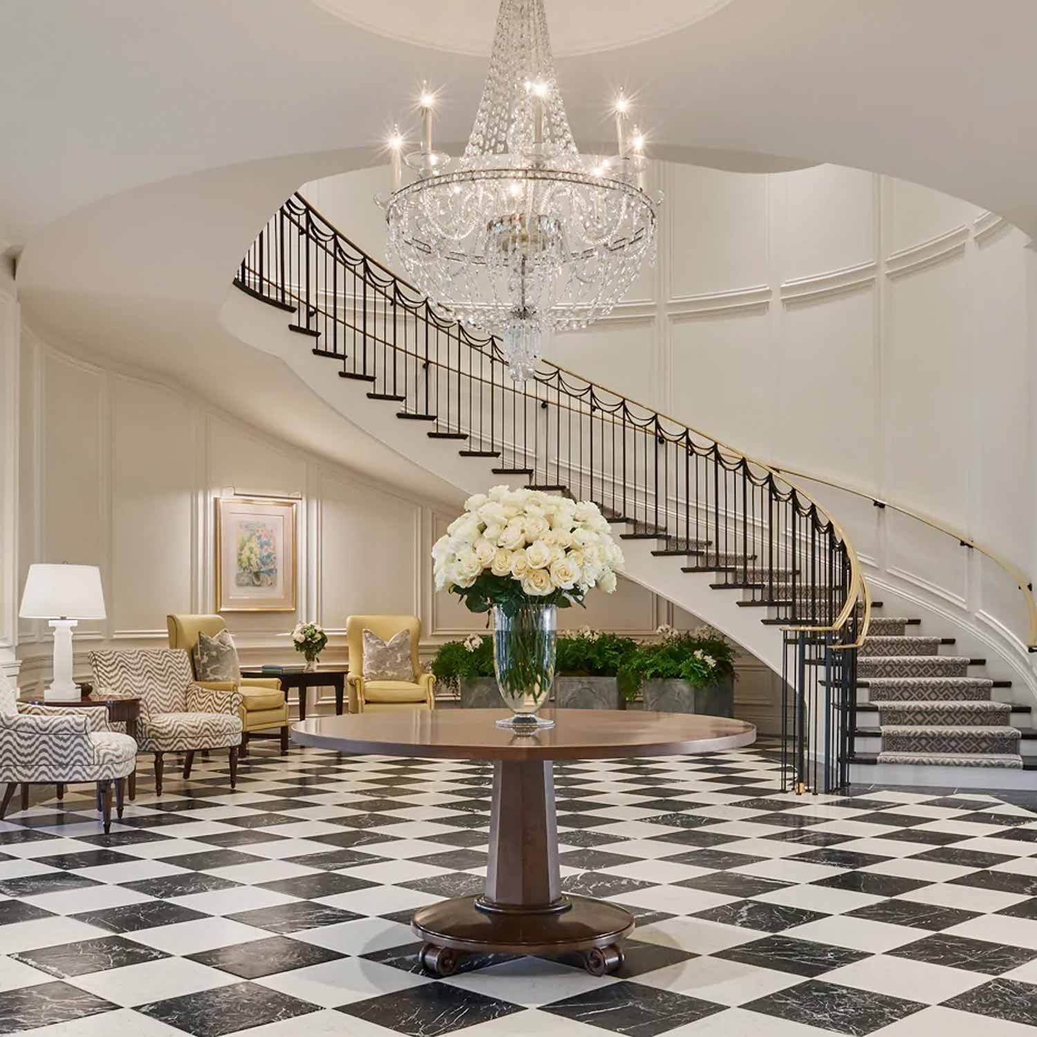 rosewood-miramar-staircase-1500