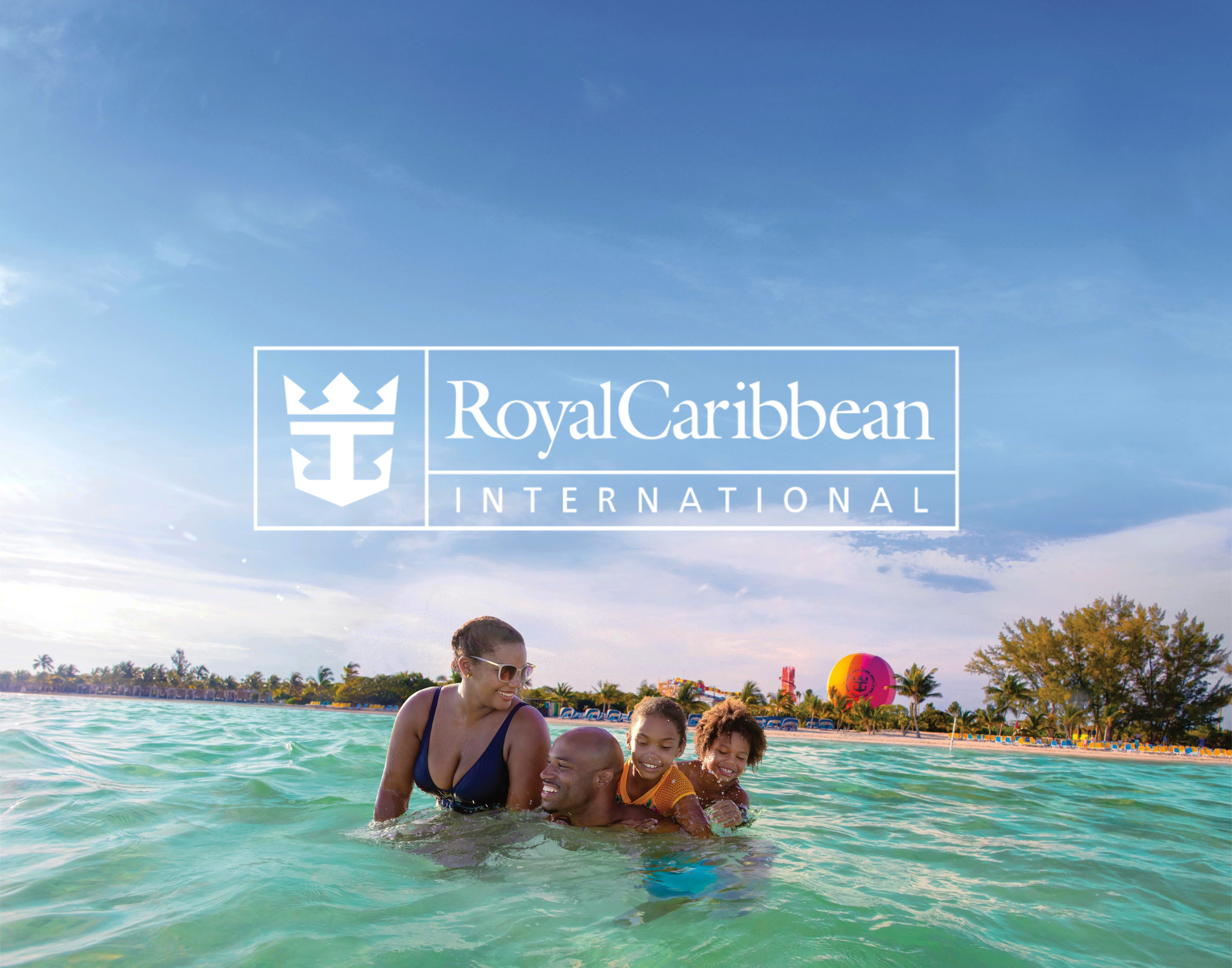 royal caribbean_email graphic