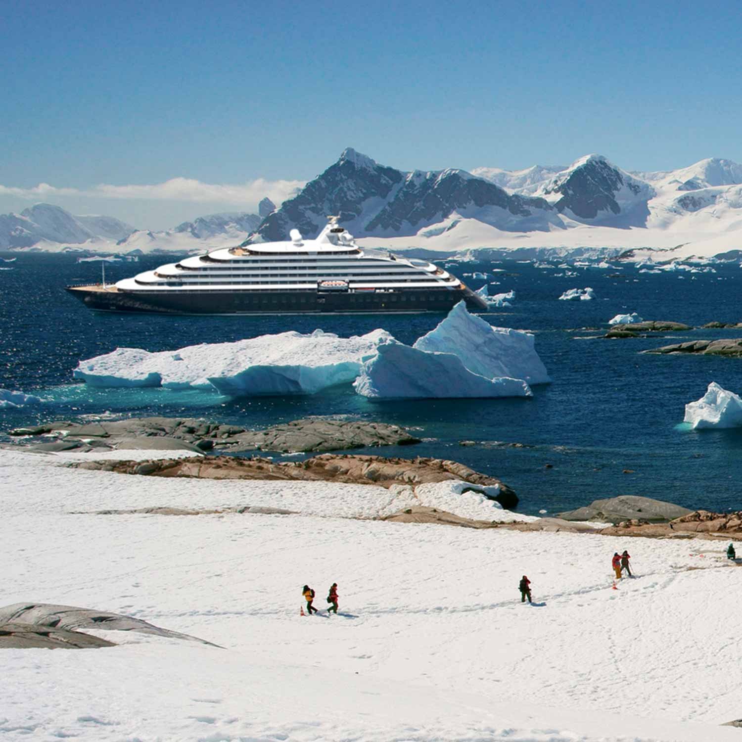 scenic-antarctica-1500