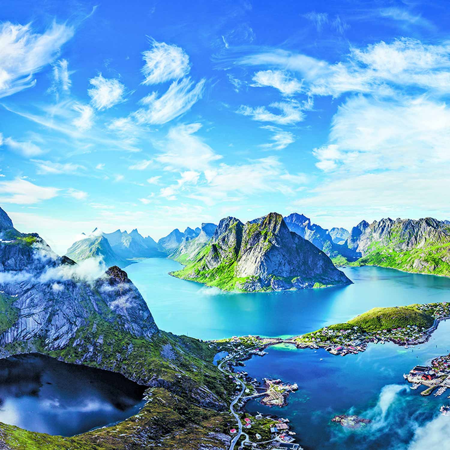 scenic-baltic_fjords-1500