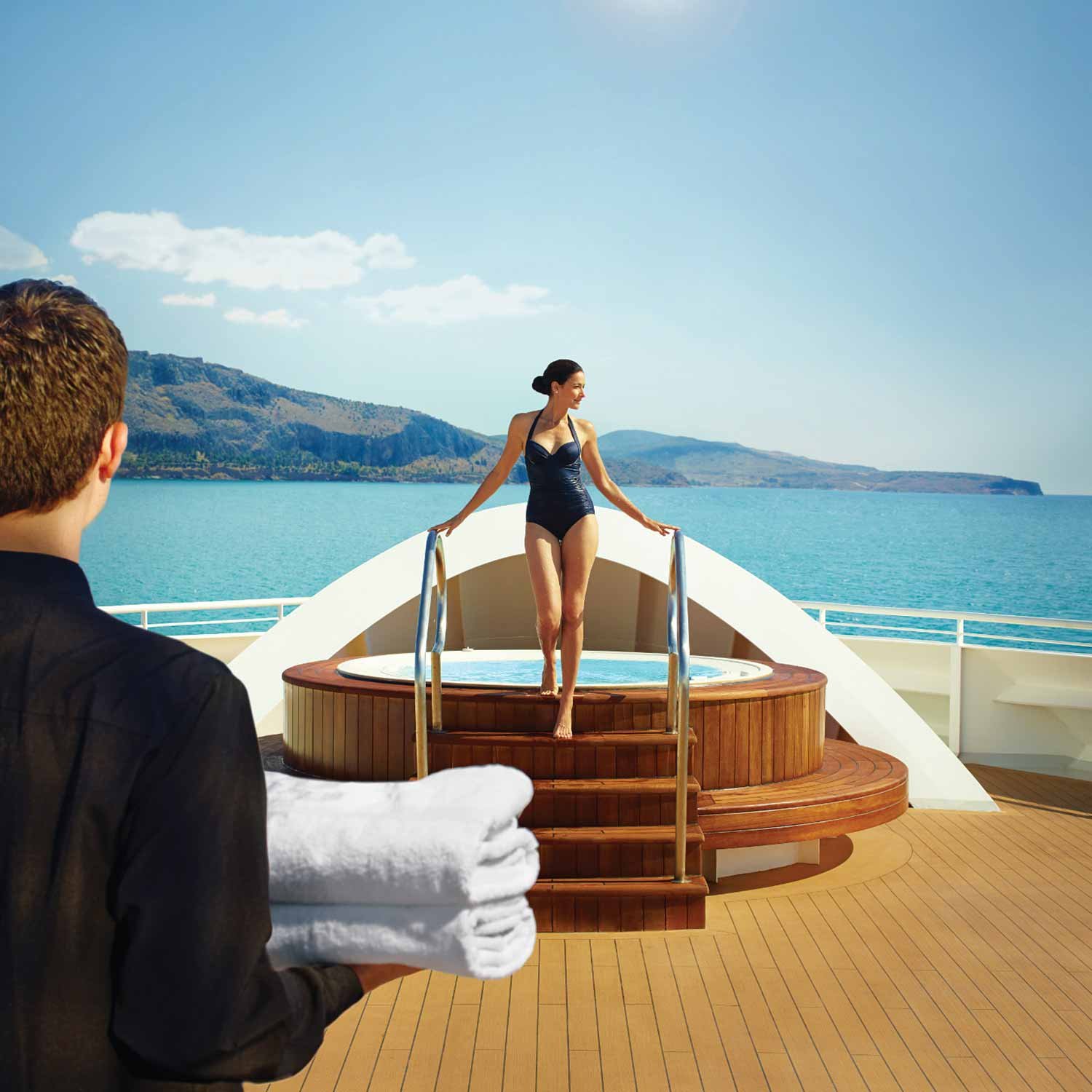 seabourn-cruises-woman-spa-1500