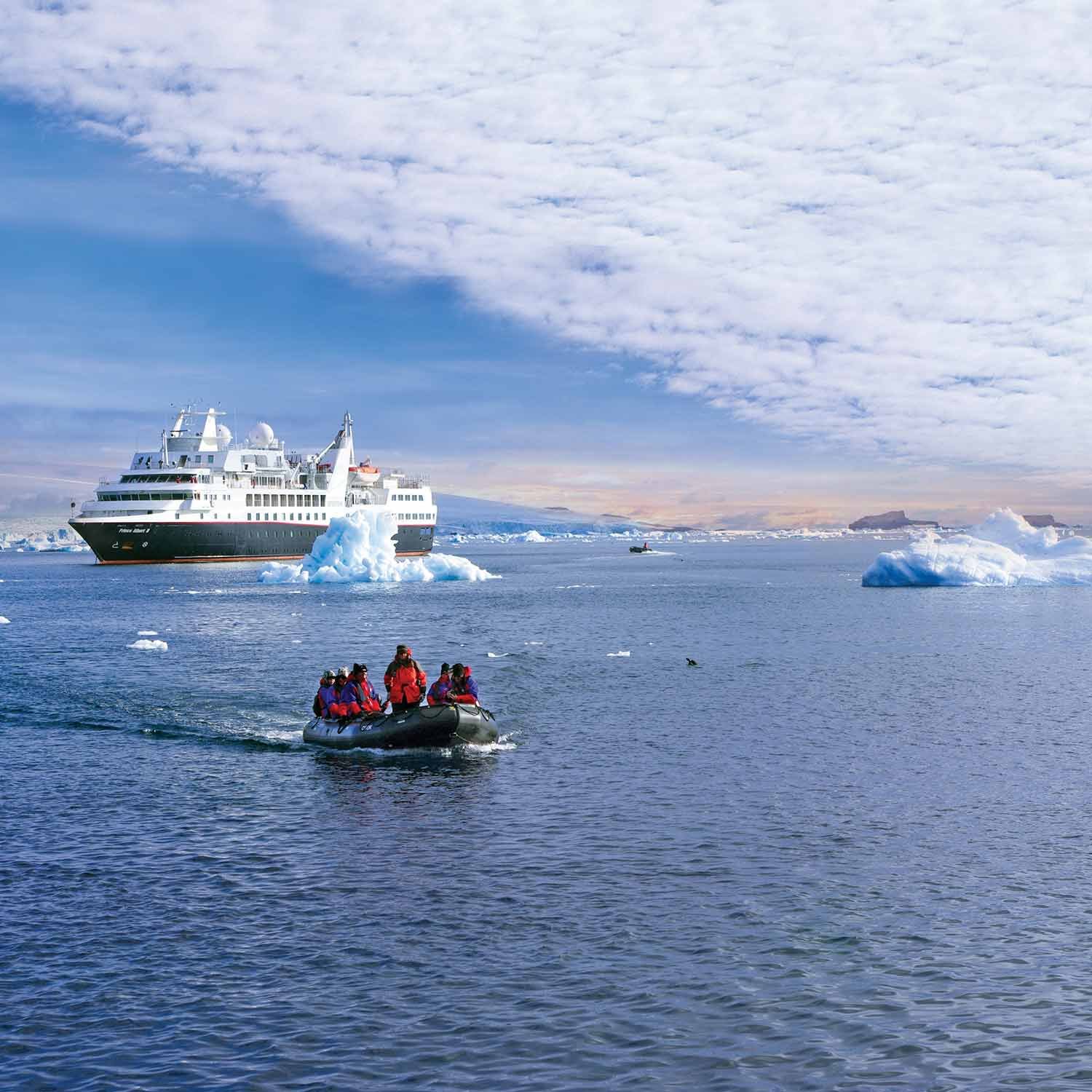silversea-antarctica-1500