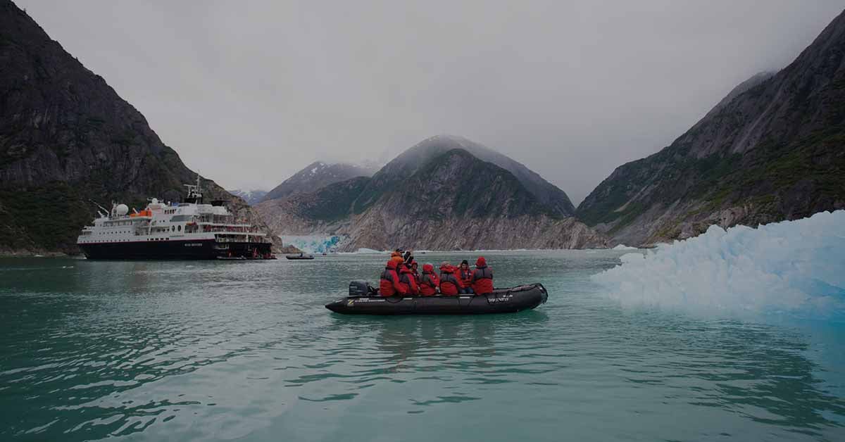 silversea-expedition-feautred