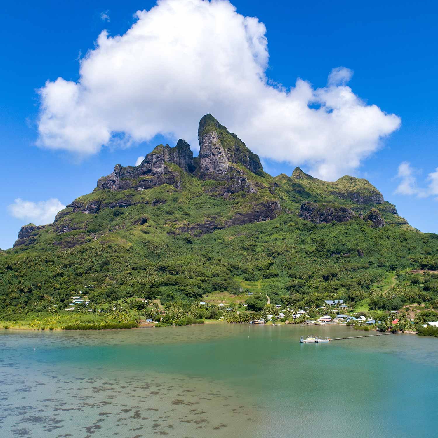 silversea-southpacific-1500