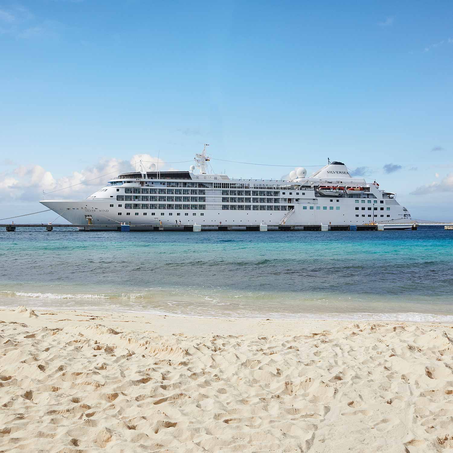 silversea-wind-1500
