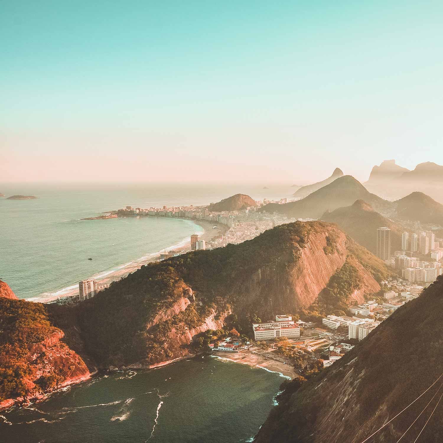 south_america-1500