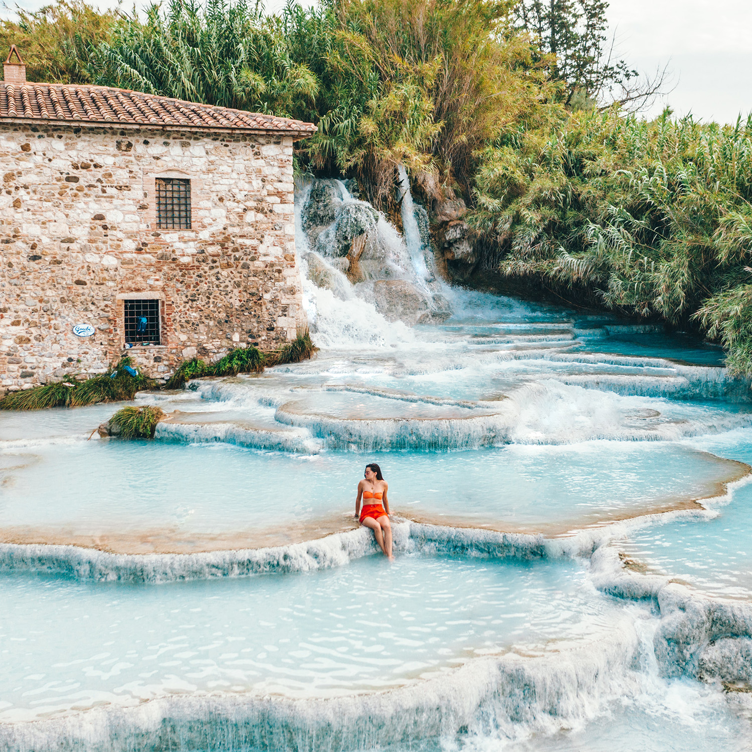 spencer-davis-g9IBhECDYE4-unsplash-1