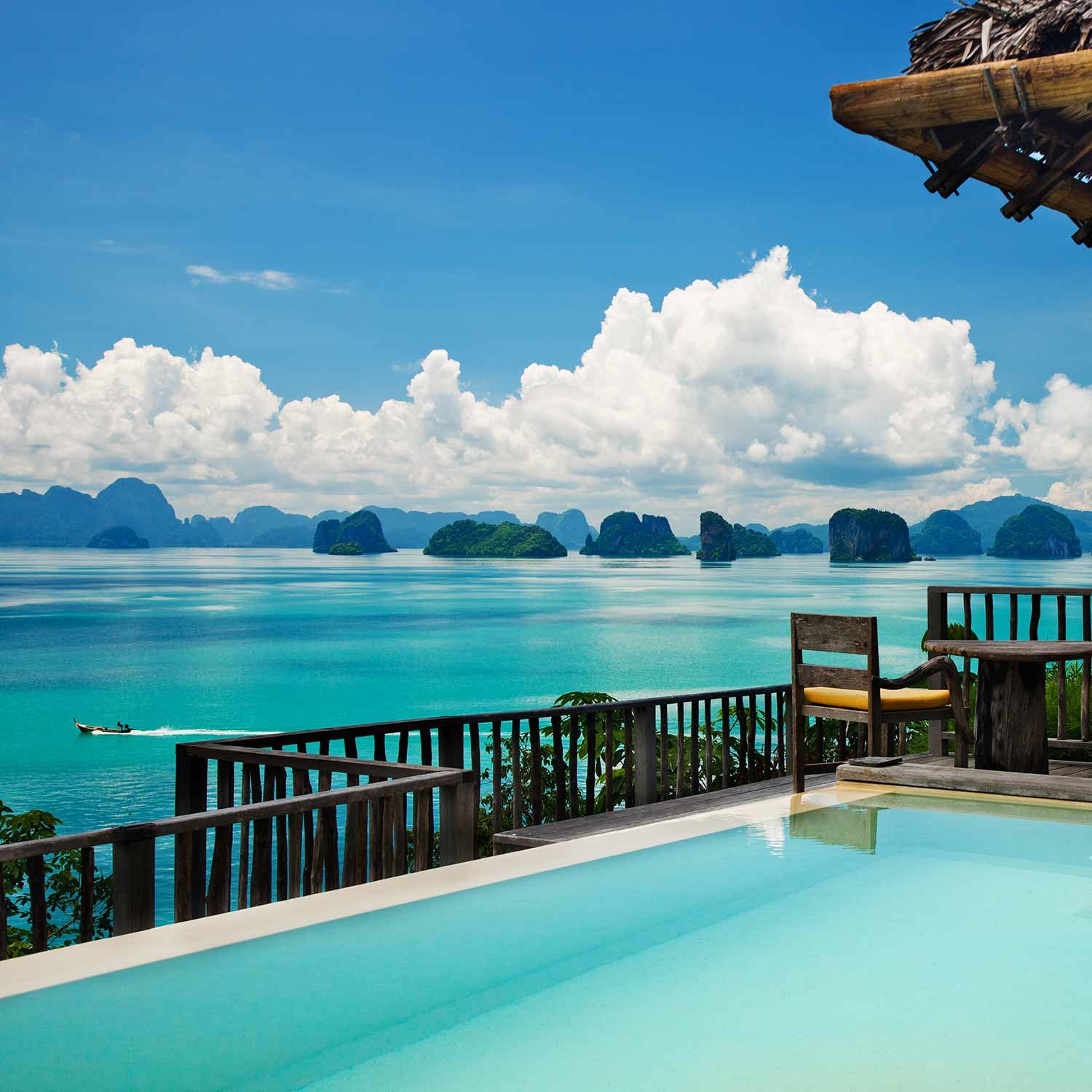 thailand-sixsenses