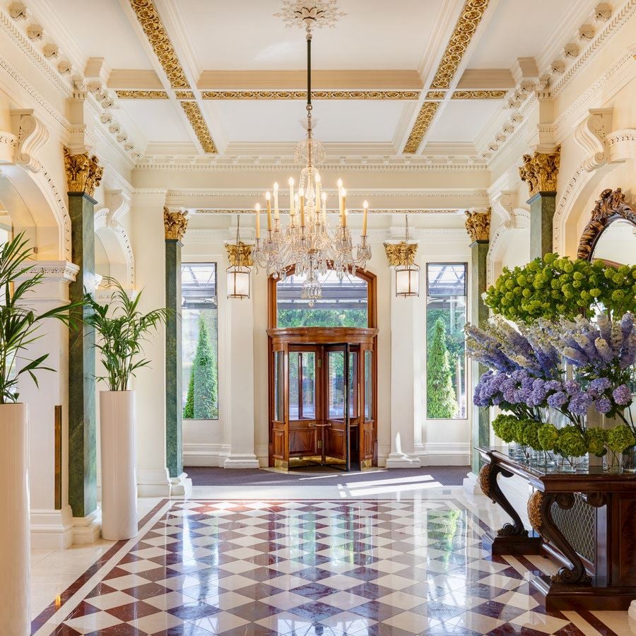 the-shelbourne-lobby