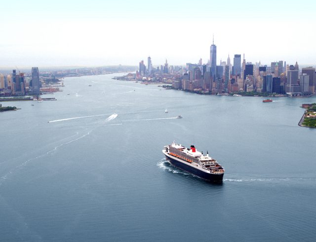 the-transatlantic-crossing-by-cunard-2880x1047.jpg.image.640.490.high