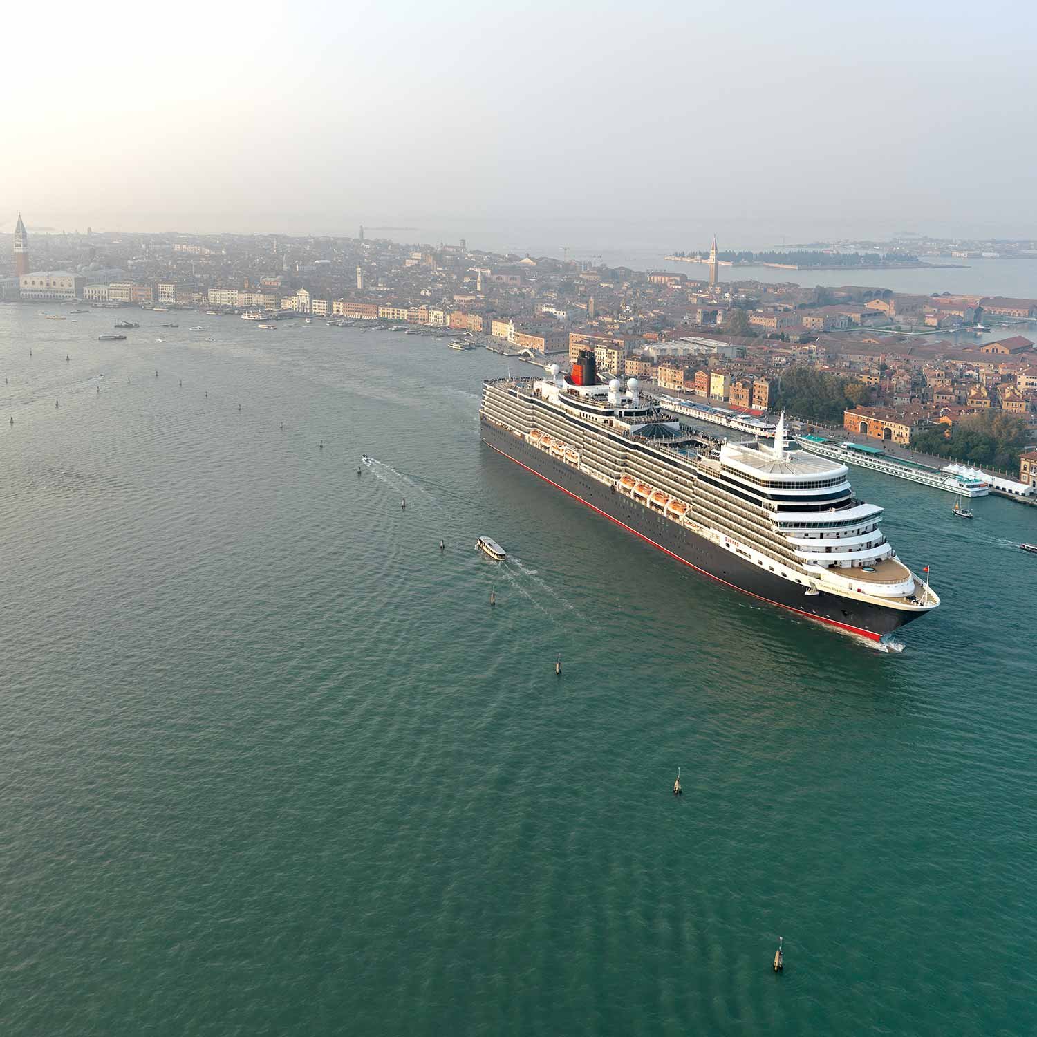transatlantic-1500