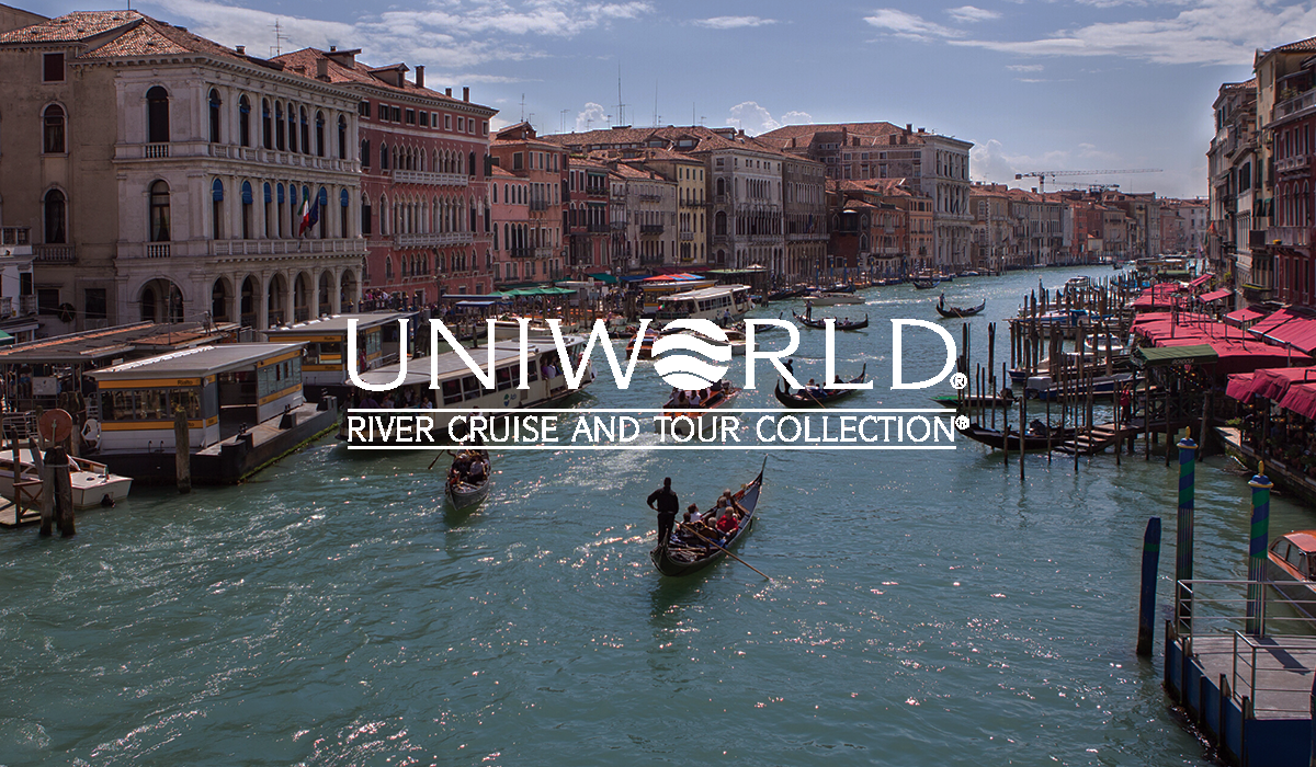 uniworld email graphic _
