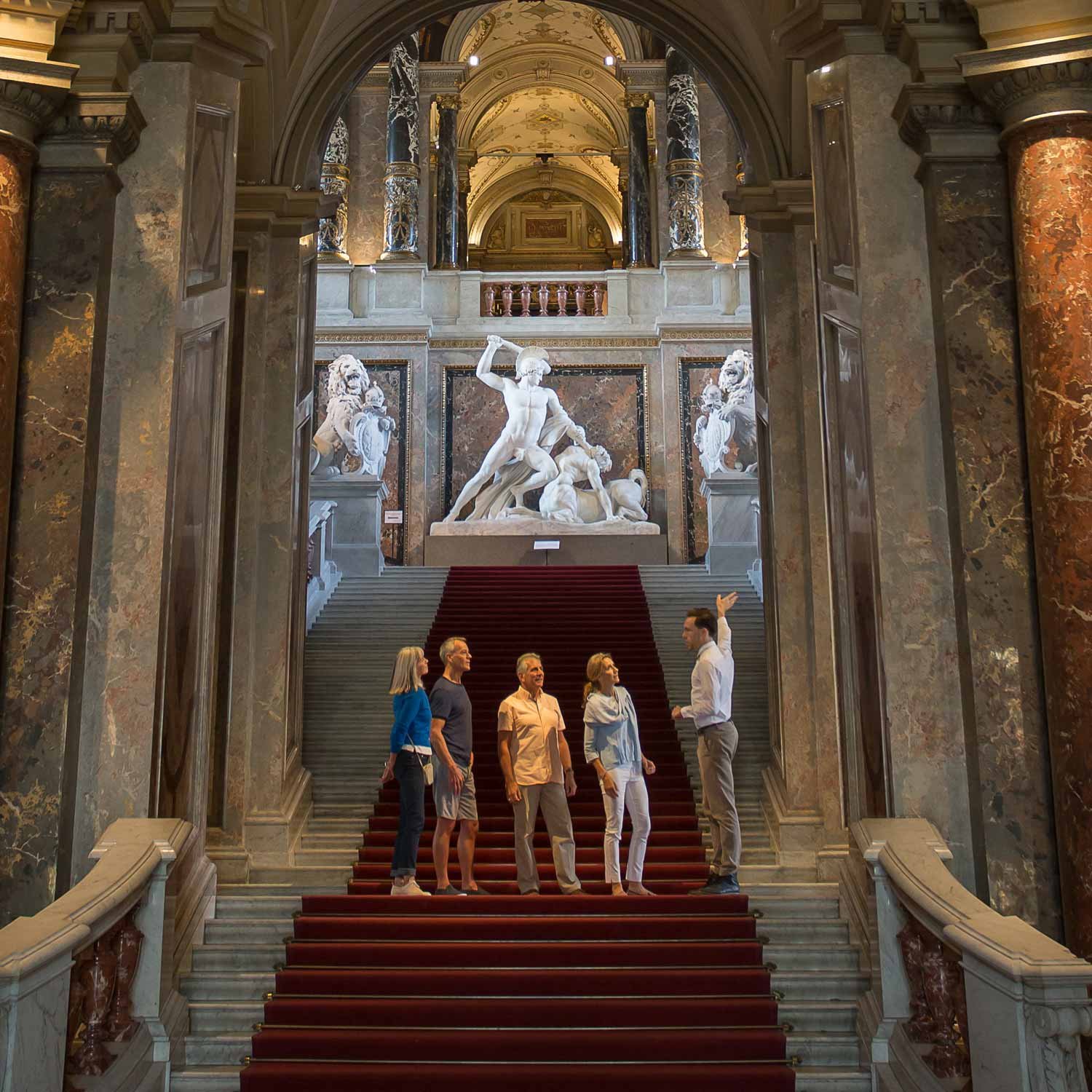 uniworld-art_tour-1500