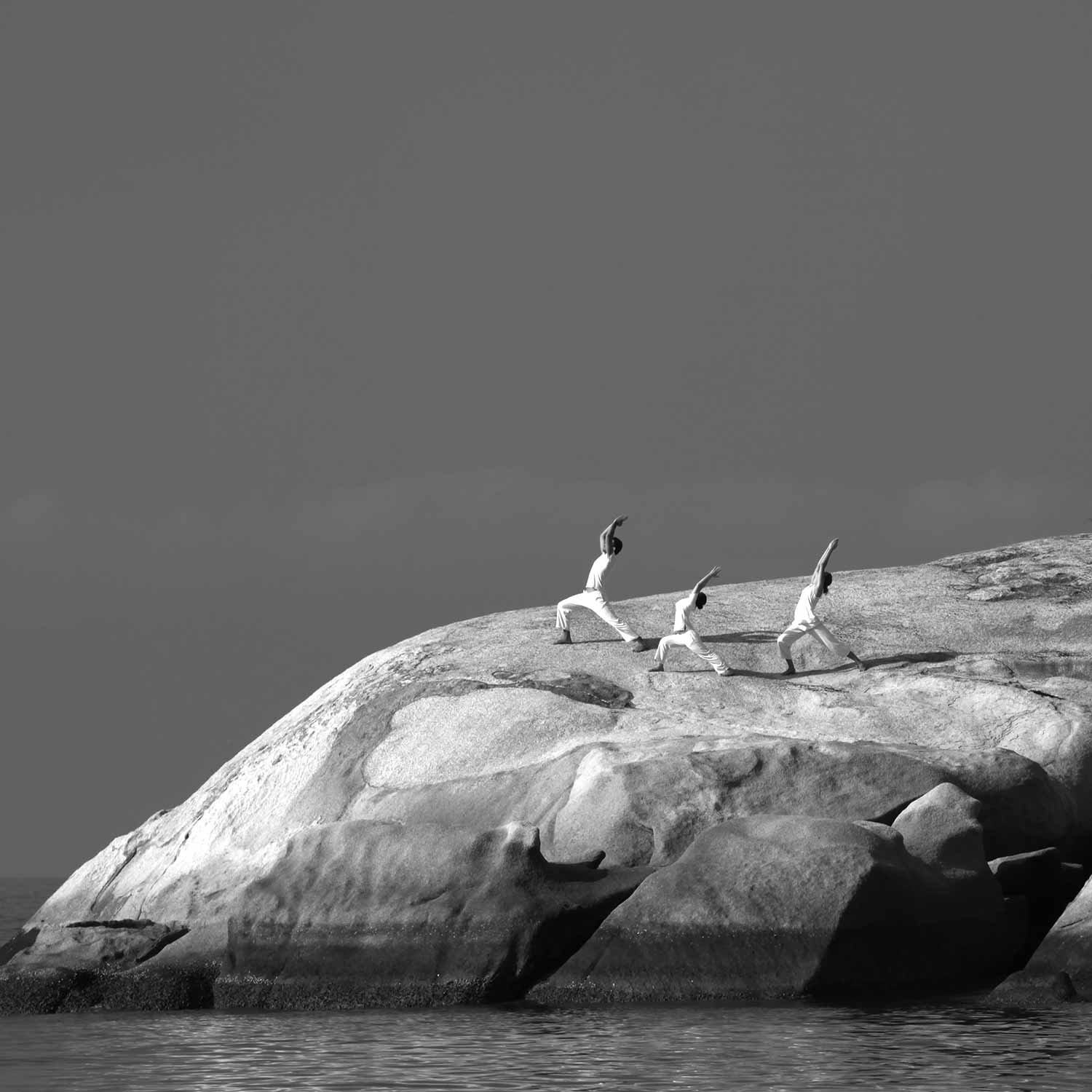 vietnam_sixsenses-1500