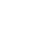 viking-cruises_white@2x