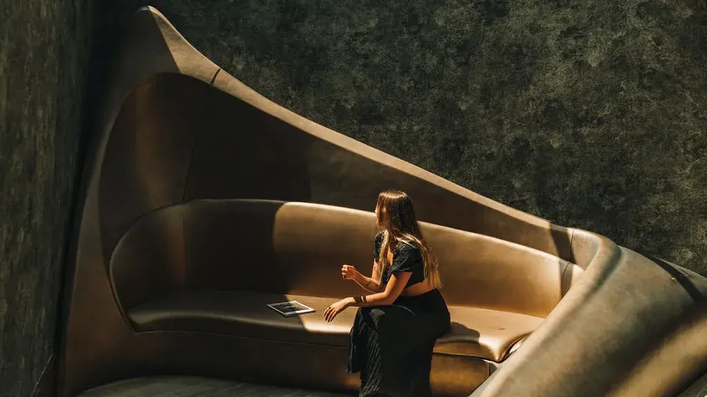 vila-foz-hotel-amp-spa-gallery_n4a8370