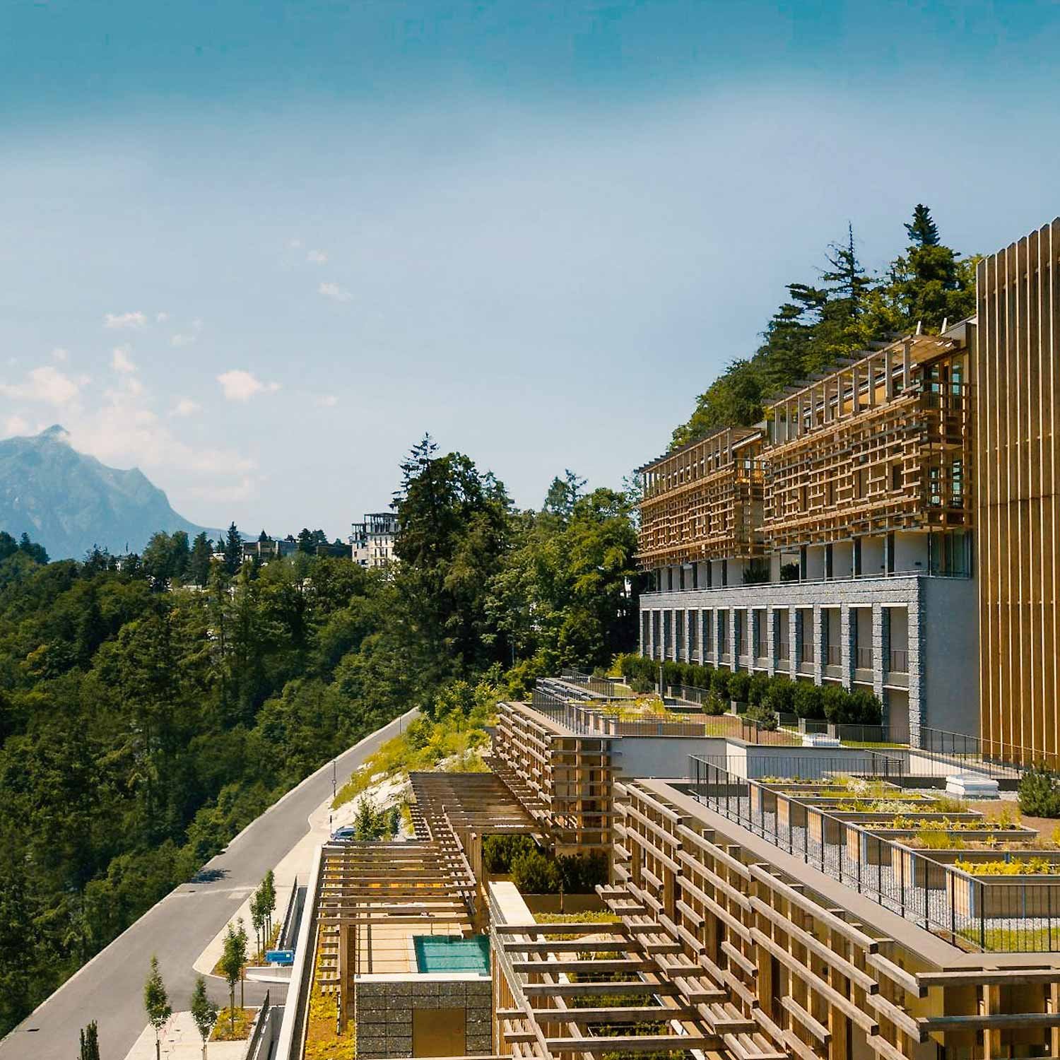 waldhotel-1500