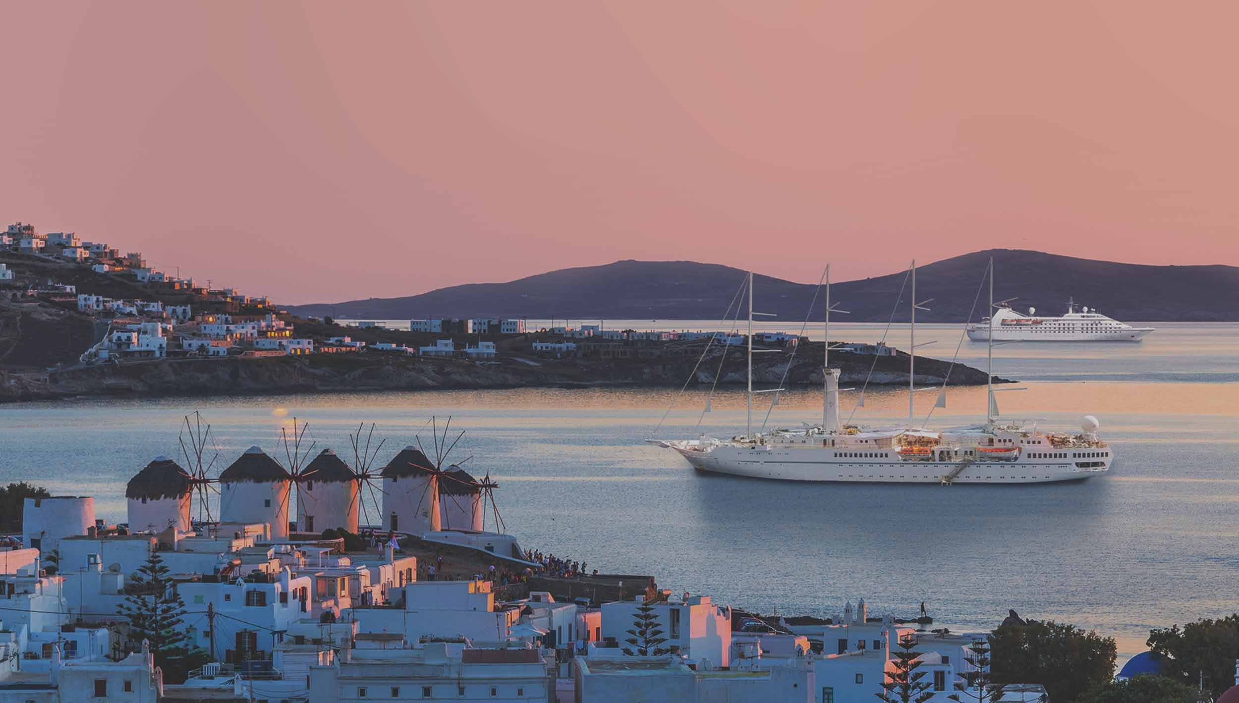 windstar-cruises-two-yachts_Europe-hero-2500