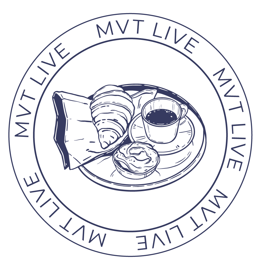 26_mvt_live_logos