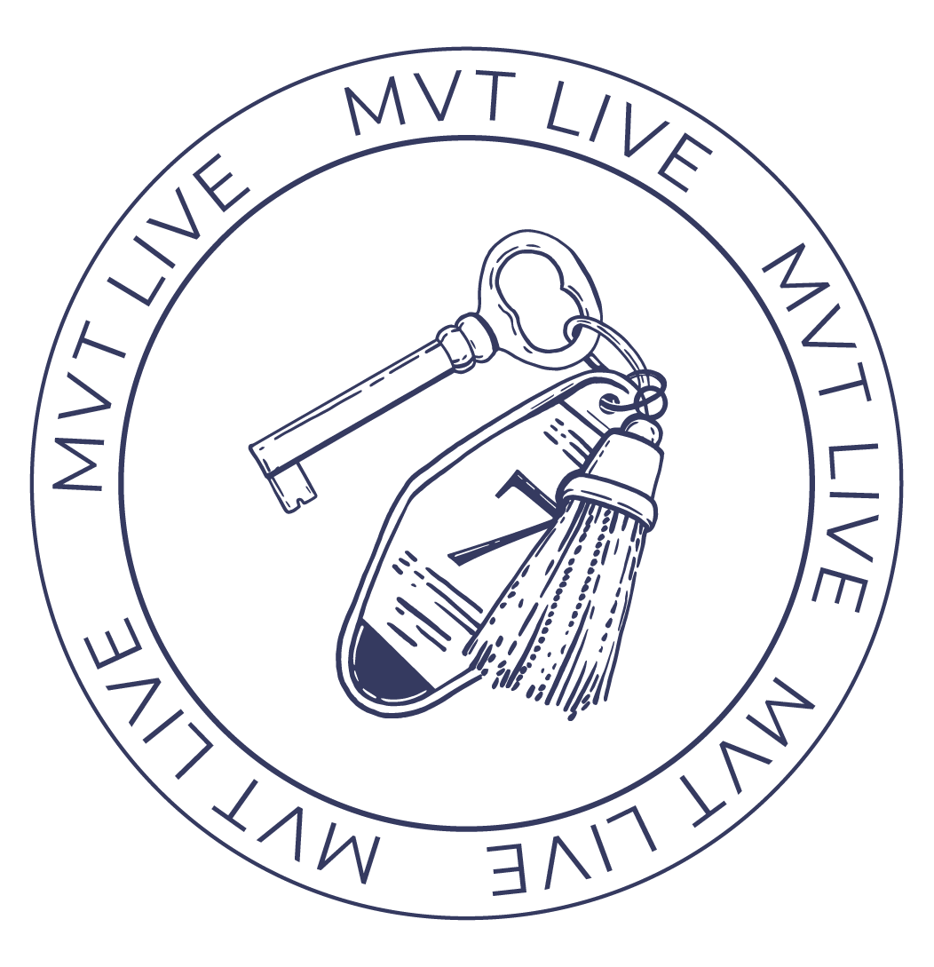 26_mvt_live_lpageogos-02